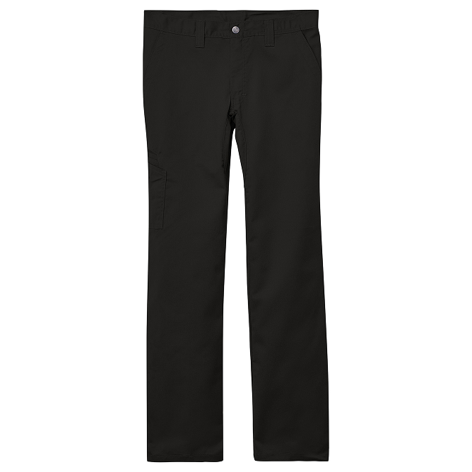 Men’s Temp-iQ® Cooling Shop Pant